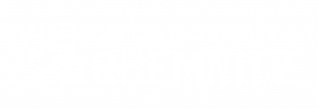 Logo Stadt Chemnitz 2026