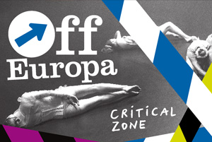 Vorschaukarte Festival 2026